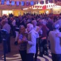 Fête de l'Escargot 2013 à Osenbach